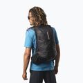 Zaino da trekking Salomon Xt 20 l Set nero 5