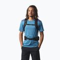 Zaino da trekking Salomon Trailblazer 20 l nero/leghe 6