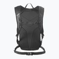 Salomon Trailblazer 10 l zaino da trekking nero/leghe 2