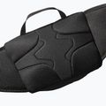 Salomon Trailblazer 4 l nero/lega borsa da rene 3