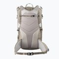 Zaino da trekking Salomon Trailblazer 30 l cachi/grigio ghiaccio 2