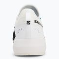Scarpe da trekking Salomon S/LAB Alpinway bianco/nero/blu scuro 6
