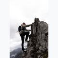 Scarpe da trekking Salomon S/LAB Alpinway bianco/nero/blu scuro 10