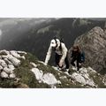 Scarpe da trekking Salomon S/LAB Alpinway bianco/nero/blu scuro 11