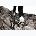 Scarpe da trekking Salomon S/LAB Alpinway bianco/nero/blu scuro 12