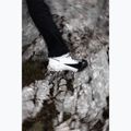 Scarpe da trekking Salomon S/LAB Alpinway bianco/nero/blu scuro 14