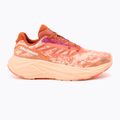 Salomon Aero Glide 2 scarpe da corsa da donna spice route/peach quartz/fresh salmon 2
