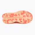 Salomon Aero Glide 2 scarpe da corsa da donna spice route/peach quartz/fresh salmon 4