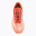 Salomon Aero Glide 2 scarpe da corsa da donna spice route/peach quartz/fresh salmon 5