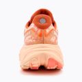 Salomon Aero Glide 2 scarpe da corsa da donna spice route/peach quartz/fresh salmon 6