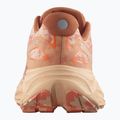 Salomon Aero Glide 2 scarpe da corsa da donna spice route/peach quartz/fresh salmon 11