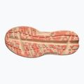 Salomon Aero Glide 2 scarpe da corsa da donna spice route/peach quartz/fresh salmon 12