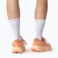 Salomon Aero Glide 2 scarpe da corsa da donna spice route/peach quartz/fresh salmon 15