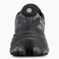 Scarpe da corsa da uomo Salomon Aero Glide 2 nero/fantasma/grigio notte 6