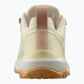 Scarpe da trekking da donna Salomon X Ultra 360 Edge grano/panna/pesca 11
