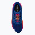 Scarpa da corsa Salomon Aero Blaze 2 dragon fire/vivacious/surf the web per uomo 7