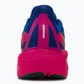 Scarpa da corsa Salomon Aero Blaze 2 dragon fire/vivacious/surf the web per uomo 8