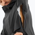 Giacca antipioggia da uomo Salomon Outerpath Pro 2.5 l deep black 6