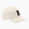 Berretto da baseball Salomon S/Lab Ultra Summer vanilla ice