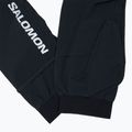 Salomon Bonatti WP guanti multifunzione nero profondo 7