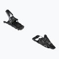 Attacco sciabile Salomon S/Lab Shift² 10 MN nero/argento met.