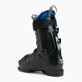 Scarponi da sci uomo Salomon S/Pro Alpha 120 GW black/race blue/race blue 2