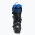 Scarponi da sci uomo Salomon S/Pro Alpha 120 GW black/race blue/race blue 3