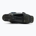 Scarponi da sci uomo Salomon S/Pro Alpha 120 GW black/race blue/race blue 4