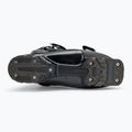 Scarponi da sci da uomo Salomon S/Pro Alpha 110 GW nero/grigio scuro met./nero 4
