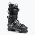 Scarponi da sci da uomo Salomon S/Pro Supra 100 GW nero/grigio scuro met./nero