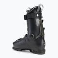 Scarponi da sci da uomo Salomon S/Pro Supra 100 GW nero/grigio scuro met./nero 2