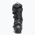 Scarponi da sci da uomo Salomon S/Pro Supra 100 GW nero/grigio scuro met./nero 3