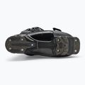 Scarponi da sci da uomo Salomon S/Pro Supra 100 GW nero/grigio scuro met./nero 4