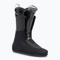 Scarponi da sci da uomo Salomon S/Pro Supra 100 GW nero/grigio scuro met./nero 5