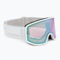 Salomon Sentry Pro S Sigma bianco/rosa argento