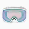 Salomon Sentry Pro S Sigma bianco/rosa argento 3
