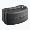 Salomon Sentry Pro S Sigma bianco/rosa argento 9