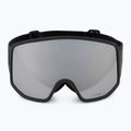 Salomon Sentry Pro S Sigma nero tie dye/gun metal occhiali da sci 3