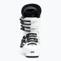 Scarponi da sci per bambini Salomon S/Race 60T M Jr bianco/bianco/blu processato 3