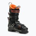 Scarponi da sci uomo Salomon S/Pro Alpha 100 GW black/dark grey met./orange tiger