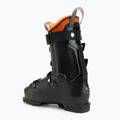 Scarponi da sci uomo Salomon S/Pro Alpha 100 GW black/dark grey met./orange tiger 2