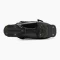 Scarponi da sci uomo Salomon S/Pro Alpha 100 GW black/dark grey met./orange tiger 4