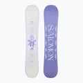 Snowboard Salomon Lotus donna