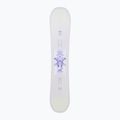 Snowboard Salomon Lotus donna 2