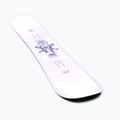 Snowboard Salomon Lotus donna 2