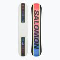 Coltello da snowboard Salomon Huck da uomo