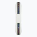 Coltello da snowboard Salomon Huck da uomo 2