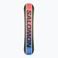 Coltello da snowboard Salomon Huck da uomo 3