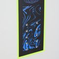 Coltello da snowboard Salomon Huck da uomo 4