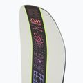 Coltello da snowboard Salomon Huck da uomo 5